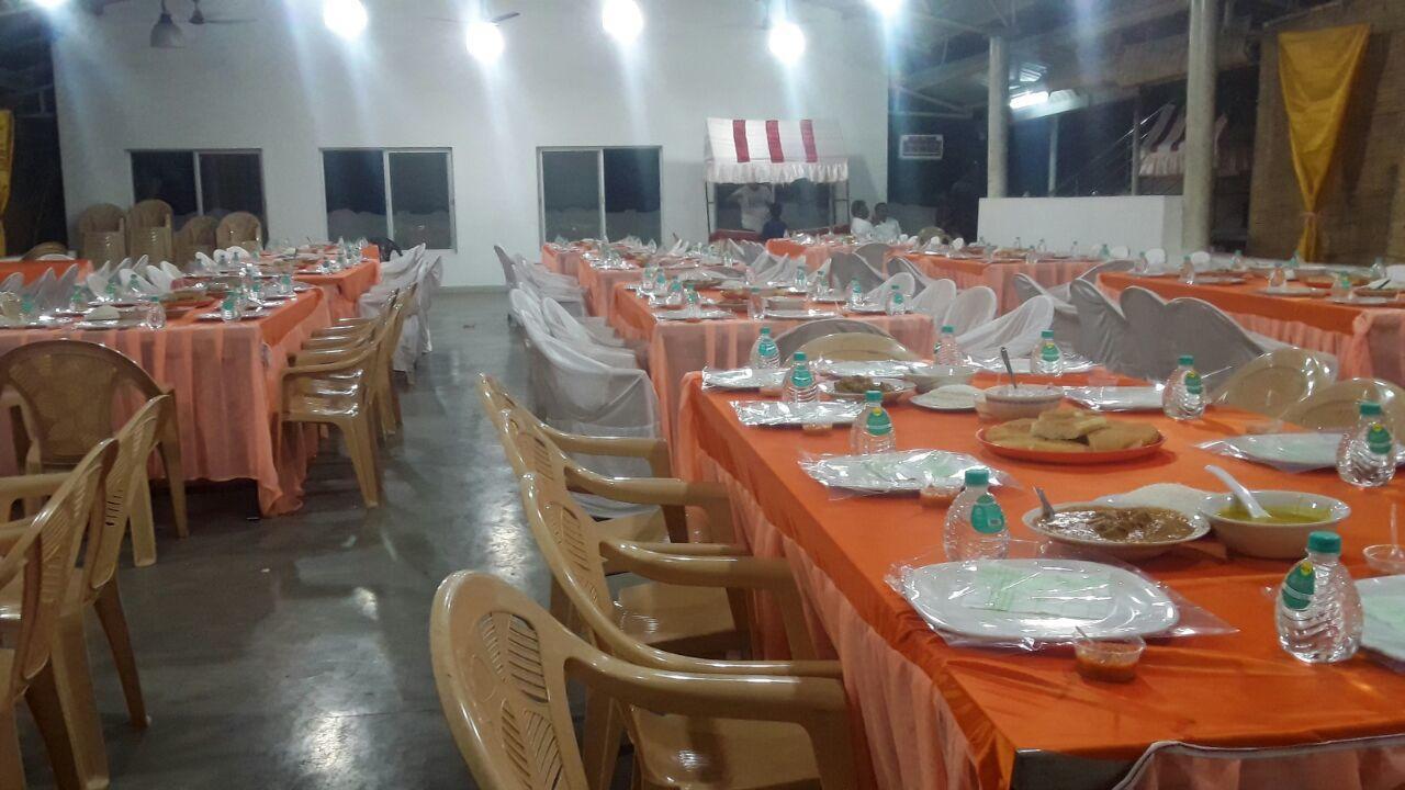 King Paradise Hotel Tiruchirappalli Екстериор снимка